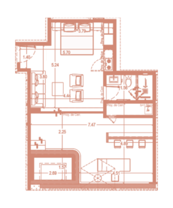 Plano Studio