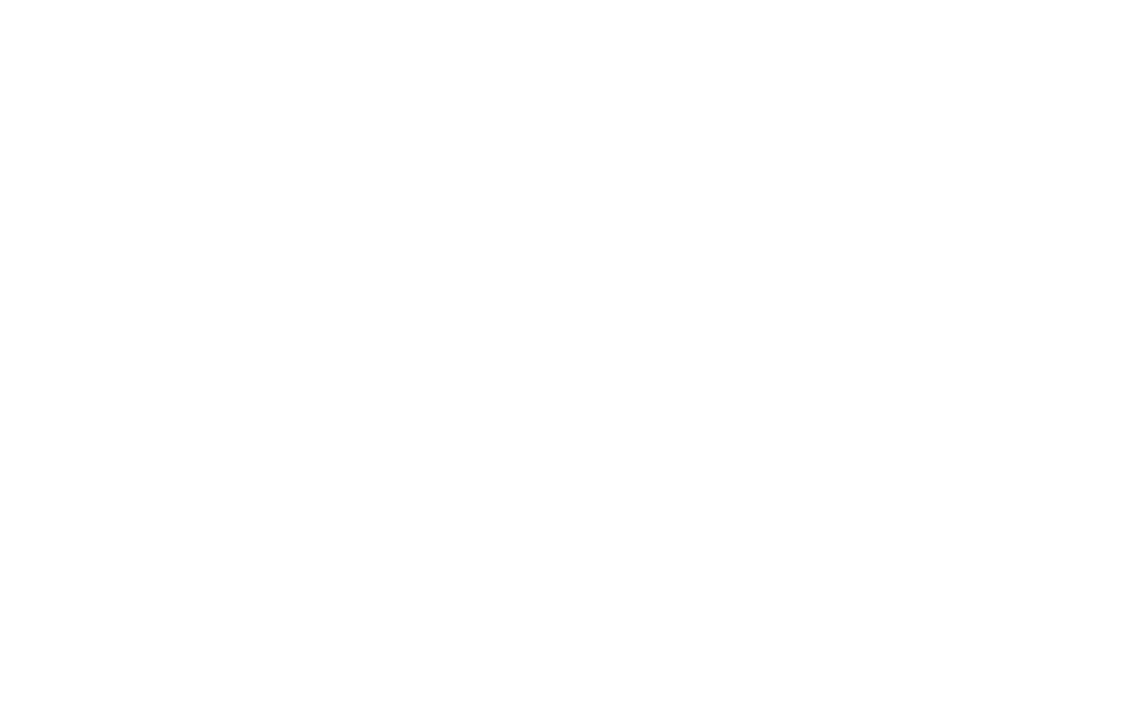 Arbolada Towers