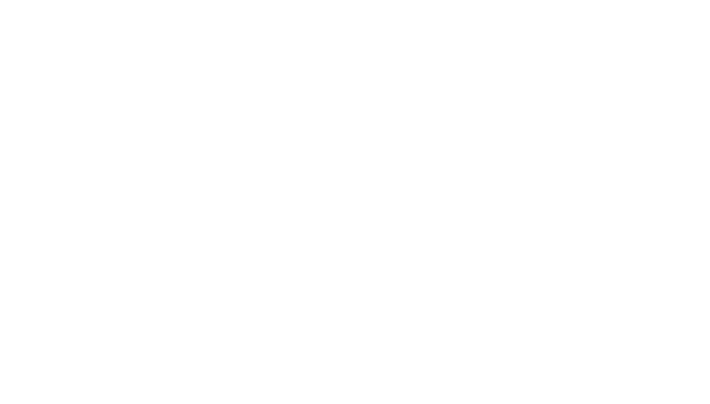 Cumbres Suites