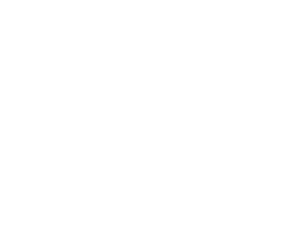 Cumbres Towers