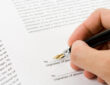 Escrituración