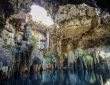Cenote