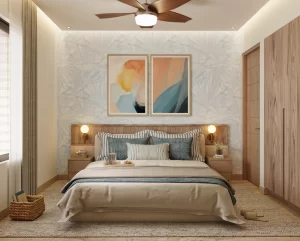 Diseño de Autor, vive la experiencia Village Blu