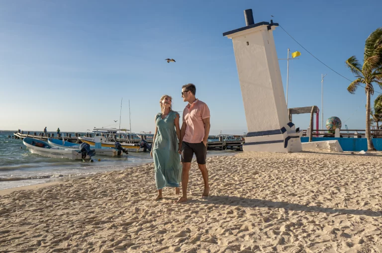 Invierte en tu segundo hogar rodeado de una comunidad vibrante