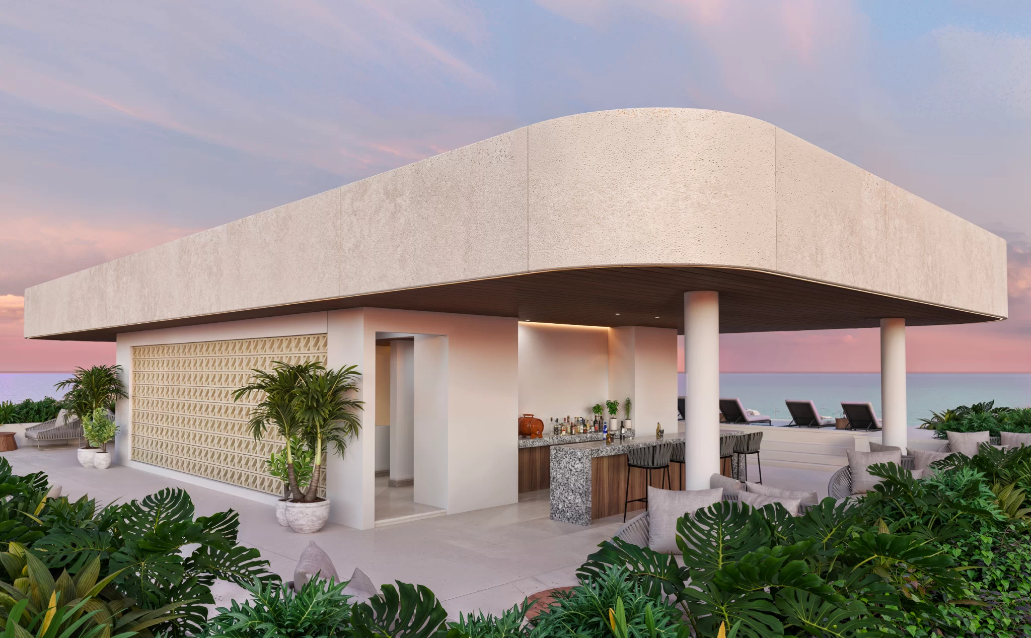 VB-LP_carruselAmenidades-04