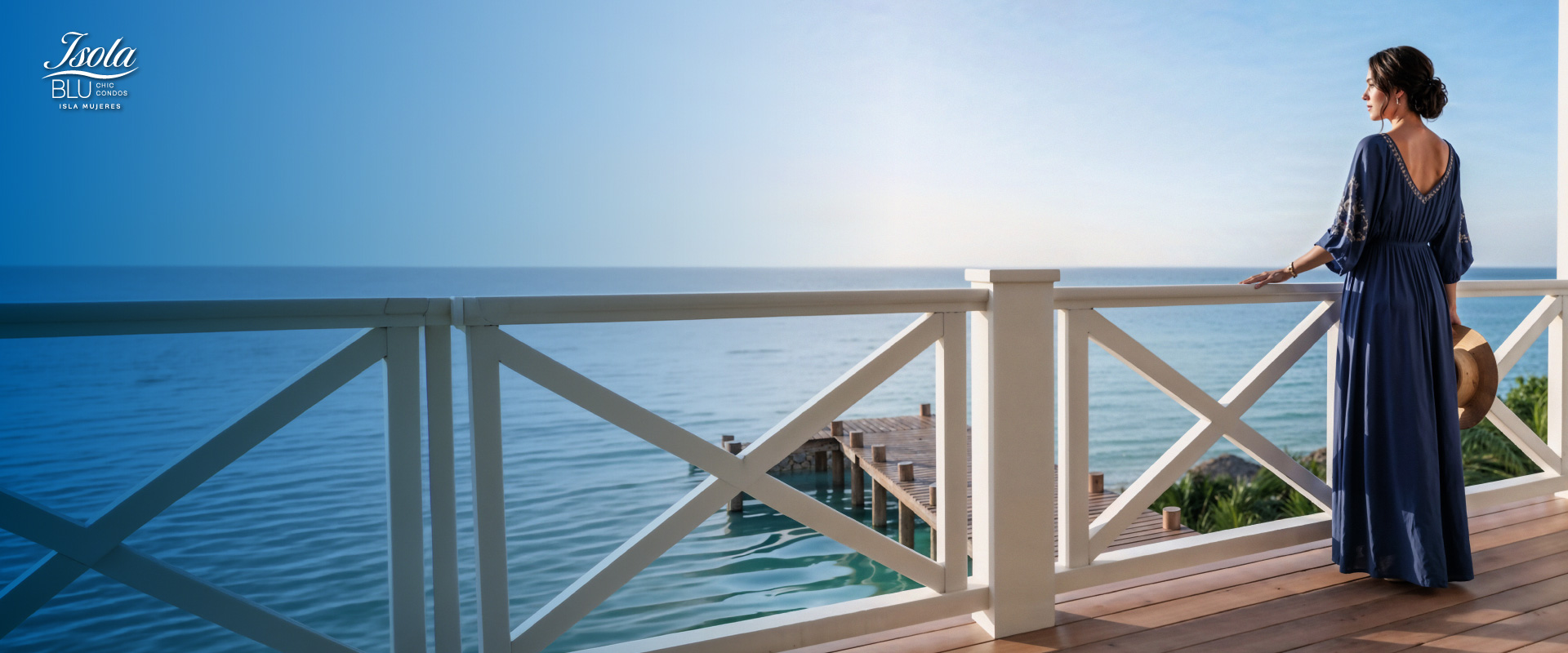 IB-slider-03.webp