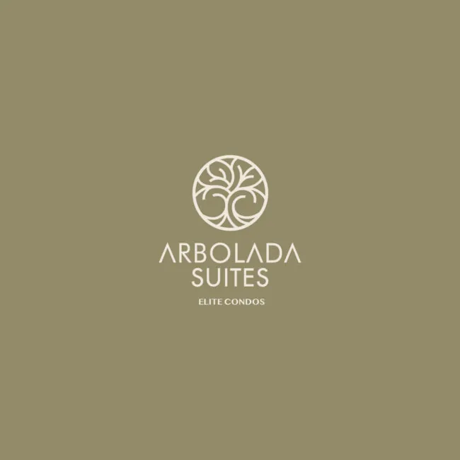Arbolada Suites