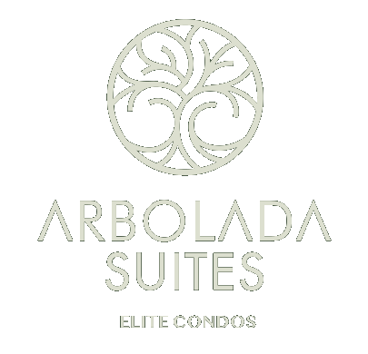 Arbolada Residential Suites