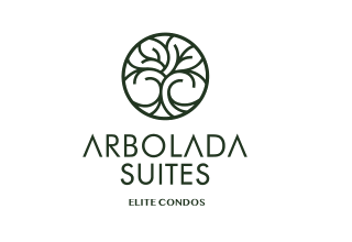 Arbolada Residential Suites