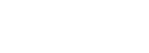 Arbolada Residential Suites