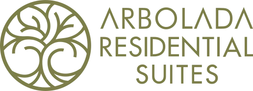 Arbolada Residential Suites