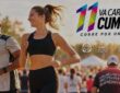 Eleva Capital Group patrocinadores de la Carrera Cumbres 2026
